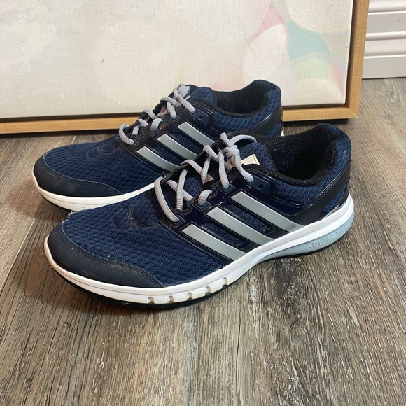 adidas galaxy elite running shoes